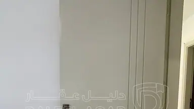 شقة - عمان - وادي السير - 75000 دأ